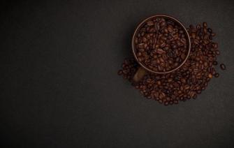 AN OPEN LETTER TO THE US COFFEE INDUSTRY ON RACISM