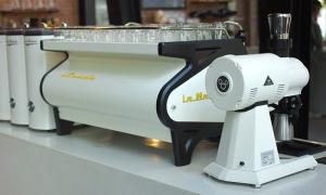 CÙNG THƯỞNG THỨC NHỮNG TÁCH CÀ PHÊ ĐẬM ĐÀ HƯƠNG VỊ TẠI 43 FACTORY COFFEE ROASTER ĐÀ NẴNG