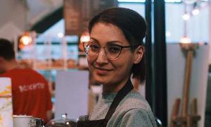 How to Create a Positive Work Culture in Your Coffee Shop