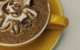 Mocha là gì?
