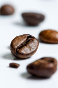 arabica-coffee-the-journey-to-conquer-the-worlds-taste