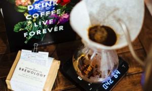 What Is “Third Wave Coffee”, and How Is It Different to Specialty?