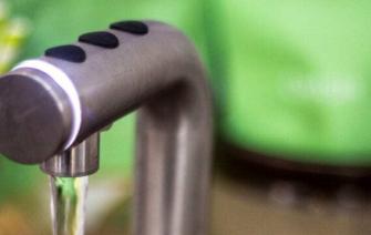 What Café Owners and Baristas Need to Know About Water Quality