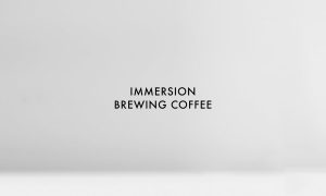 Mách Bạn Các Cách Pha Cà Phê Phương Pháp Immersion Đơn Giản Nhất