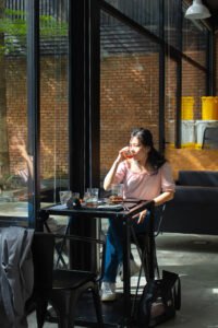 Specialty Coffee in Vietnam