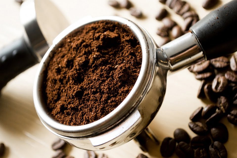 Caffeine thực chất đã quá đỗi quen thuộc trong nền văn minh nhân loại và hạt cà phê chính là hệ thống phân phối phổ biến nhất của nó. 
