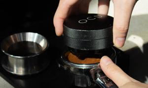 Barista – Bậc thầy kiến tạo và kết nối cộng đồng Specialty Coffee
