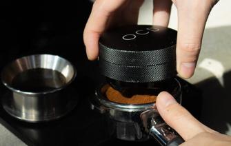 Barista – Bậc thầy kiến tạo và kết nối cộng đồng Specialty Coffee