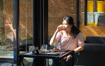 Hương vị thực sự của cà phê – Liệu chúng ta có đang nhầm lẫn?