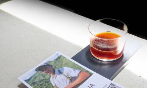 Single origin là gì? Đi tìm giá trị của cà phê nguyên bản