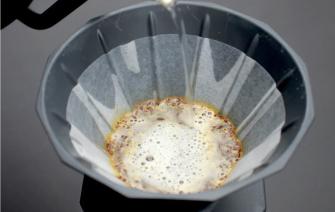 Decaf Coffee – A gift for a sensitive soul