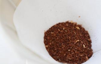 Hé lộ 4 tiêu chuẩn đánh giá cà phê Specialty