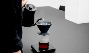 Thuật ngữ pha cà phê – Khám phá thế giới ngôn ngữ của barista