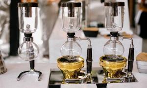 What is Syphon? Why is it important?
