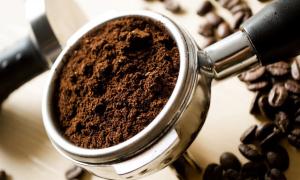 What is caffeine? The role of caffeine in daily life