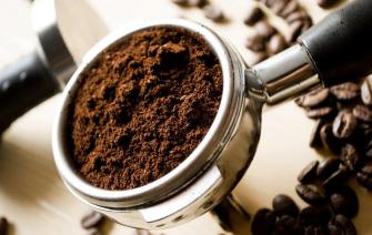 Caffeine là gì? Vai trò của Caffeine trong đời sống hằng ngày