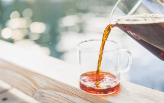 What is acidity? The art of acidity in coffee