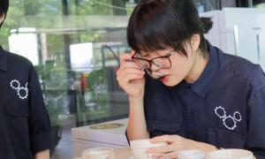 What are flavors of coffee? How to describe the taste of coffee?