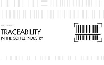Traceability –  Truy xuất nguồn gốc trong ngành cà phê