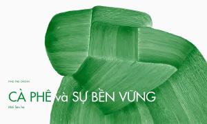 Mối liên hệ giữa giá cà phê và sự bền vững