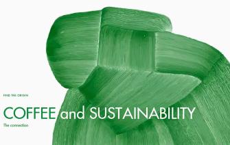The link between coffee price and sustainability