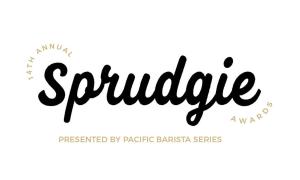 The Fourteenth Annual Sprudgie Award Finalists