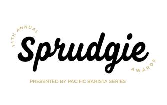 The Fourteenth Annual Sprudgie Award Finalists