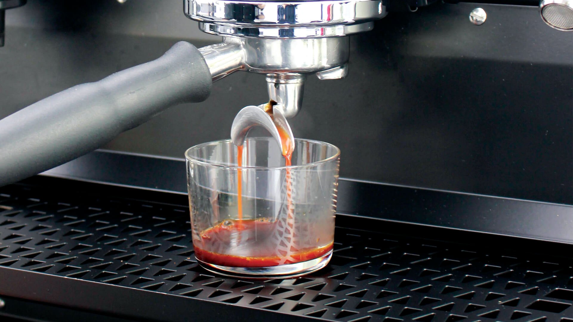 Đâu là tương lai của espresso