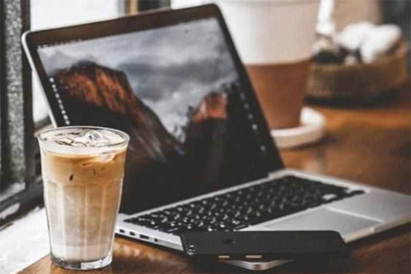 Khách mất xe quán cà phê có trách nhiệm gì?