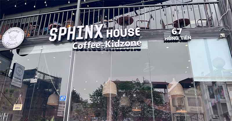 Khách mất xe quán cà phê có trách nhiệm gì?