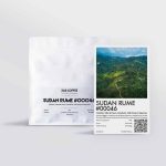 Sudan Rume 00046 - Specialty Coffee
