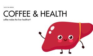 Coffee and Liver Health: How to Drink It Right to Support a Healthier Liver