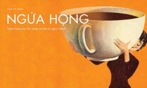 Ngứa cổ họng sau khi uống cà phê là bị gì?
