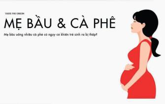 Caffeine ảnh hưởng đến chiều cao trẻ em như thế nào?