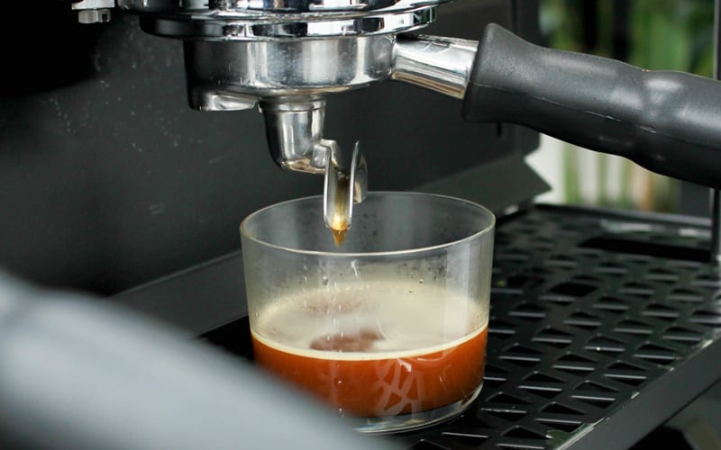 cà phê giúp ngăn ngừa hội chứng ruột kích thích