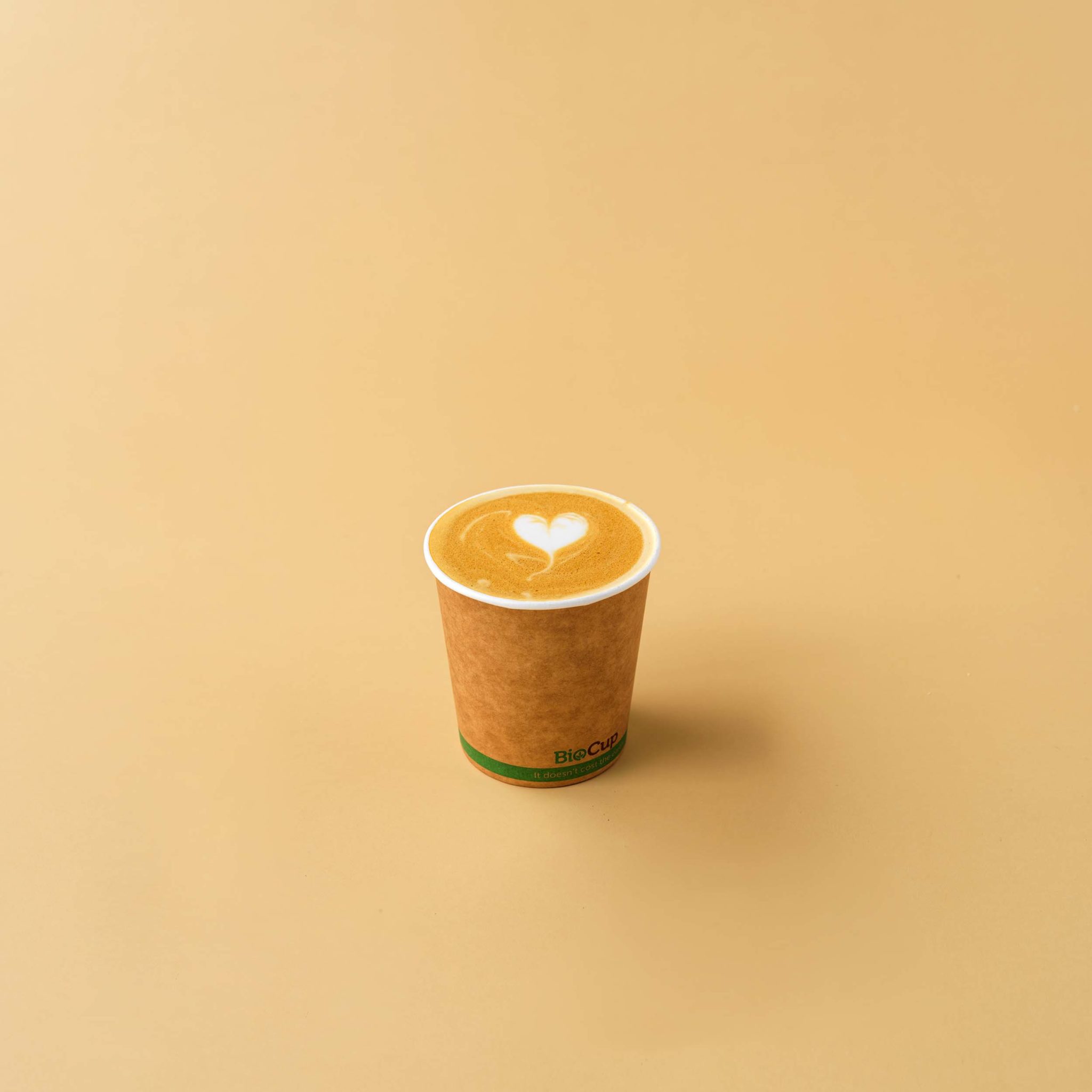 Khám phá Piccolo Latte: Hương vị tinh tế trong từng giọt cà phê