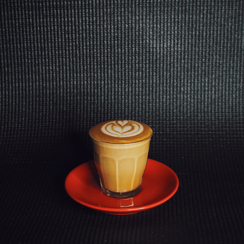 Khám phá Piccolo Latte: Hương vị tinh tế trong từng giọt cà phê