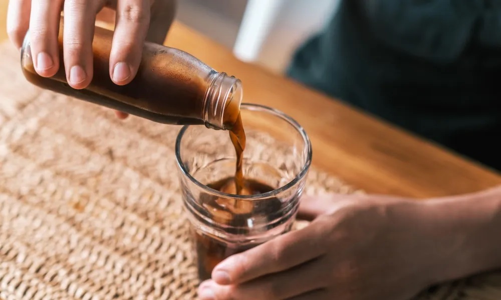 Cách thưởng thức cà phê Viennese: Độc đáo và đầy quyến rũ