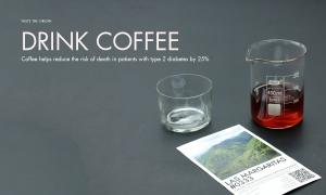 Coffee and Diabetes: Is Drinking Coffee Beneficial or Harmful?