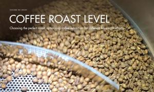 How to Choose Coffee Roast Levels for Different Brewing Methods