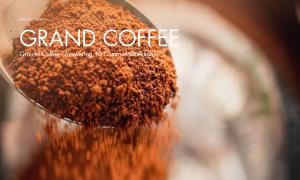 Ground Coffee – Answering 10 Common Questions