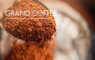 Ground Coffee – Answering 10 Common Questions
