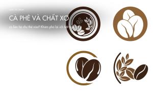 Cà phê và chất xơ có liên hệ như thế nào? Khám phá lợi ích bất ngờ