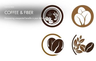 Coffee and Fiber: Discovering Unexpected Benefits in Your Daily Cup