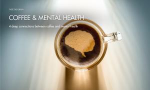 4 deep connections between coffee and mental health