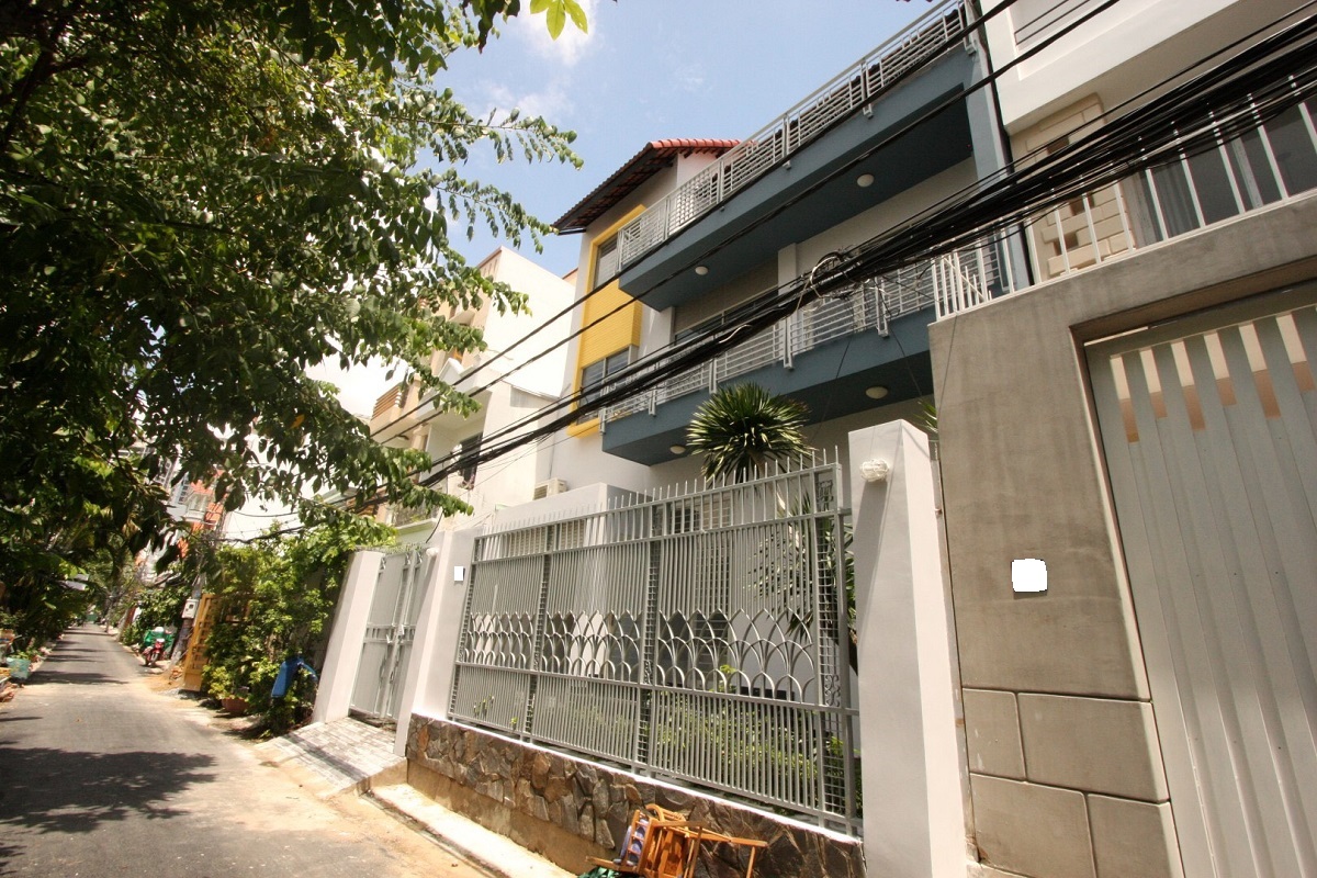 Thưởng thức cà phê Làng Báo Chí - Lưu giữ tinh hoa từ giới tri thức Sài Gòn