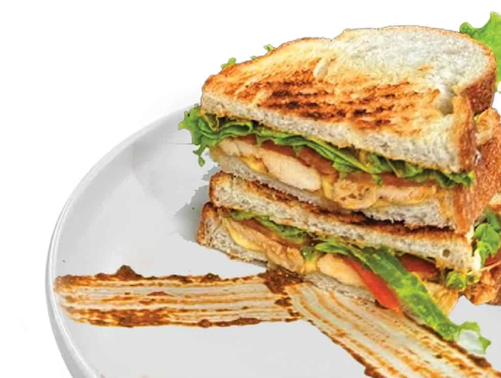 202508140216 Grilled Chicken e1755138368192