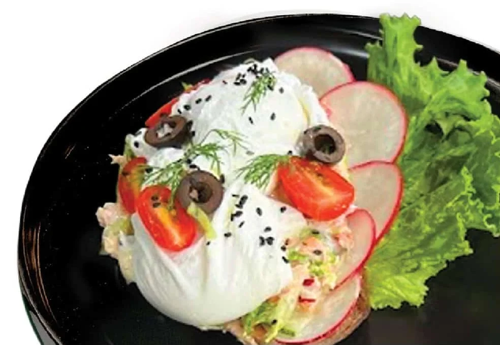 202508140216 Poached Egg Tuna e1755138231306