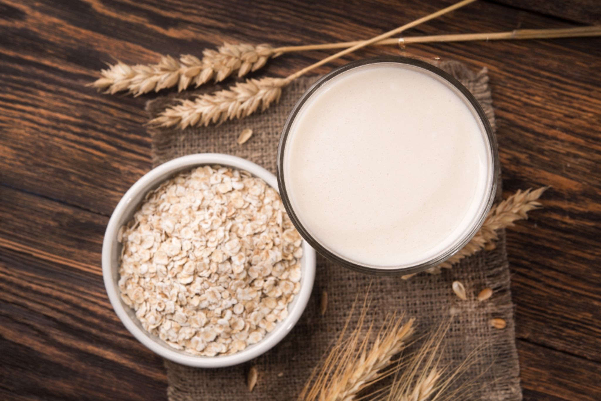 Điểm Đến Lý Tưởng Cho Người Yêu Cà Phê Vegan Tại Đà Nẵng