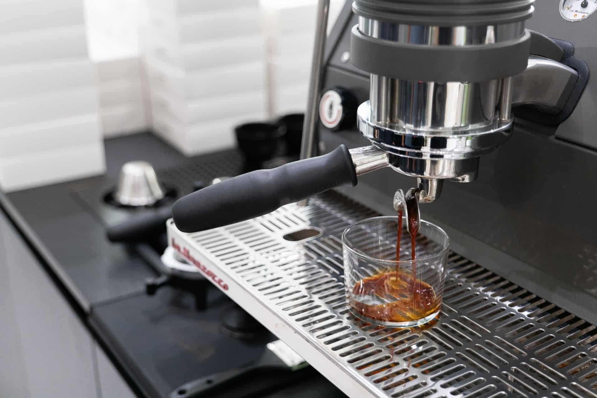 XLIII COFFEE HOAN KIEM